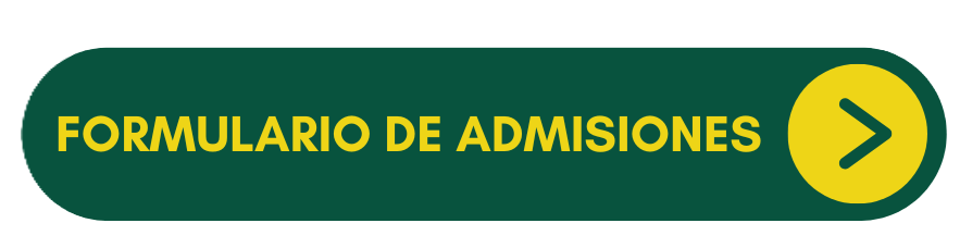 boton admisiones