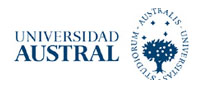 uaustral