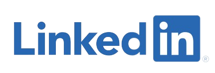 linkedin 1 removebg preview