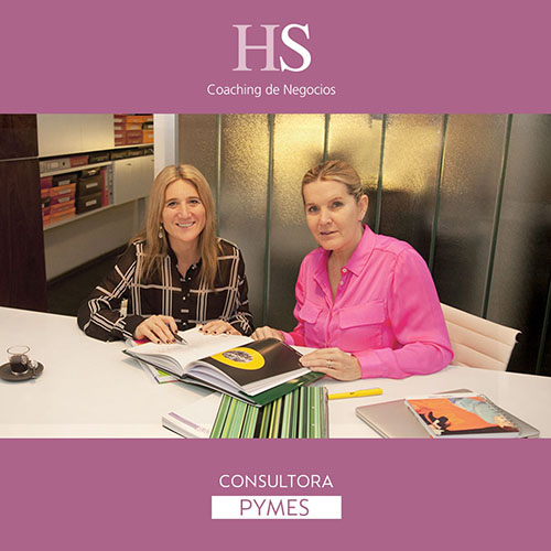 R10 HS Coaching de Negocios