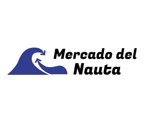 R10 Mercado del Nauta