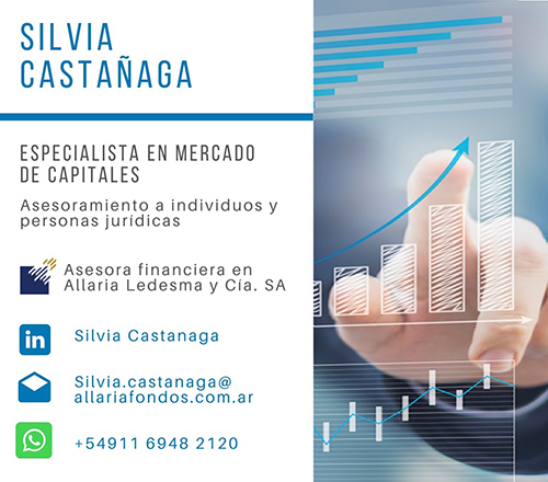 R10 Silvia Castañaga