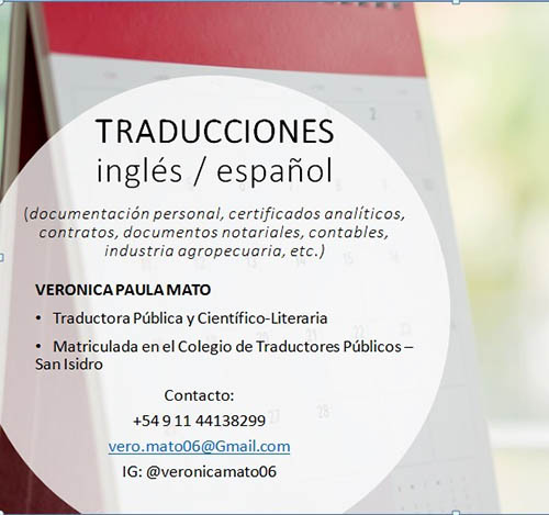 R10 Veronica Paula Mato