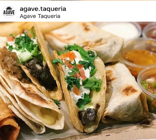 R1 Agave Taqueria 500