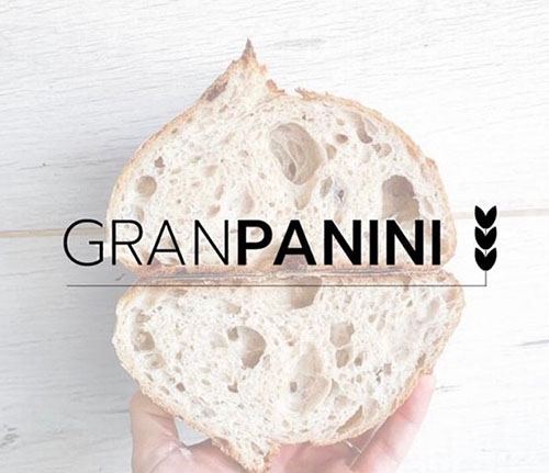 R1 Gran Panini