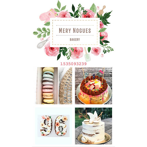 R1 Mery Nogues Bakery1