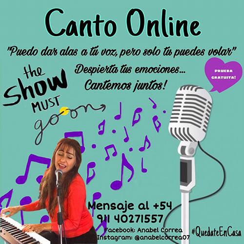 R3 Anabel Correa Clases de Canto