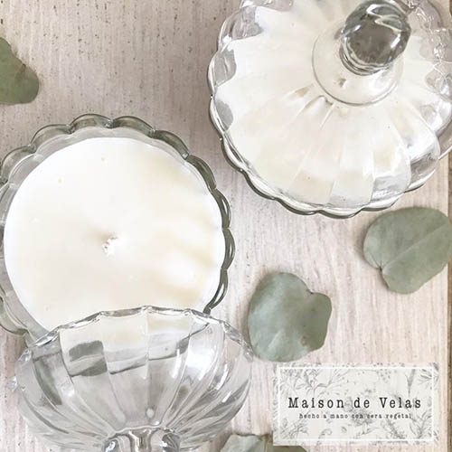 R5 Maison de Velas