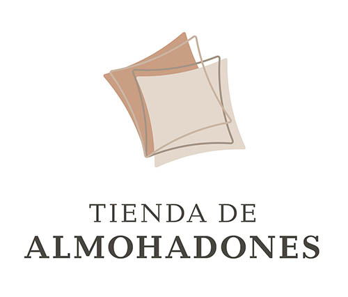 R5 Tienda de Almohadones nuevo