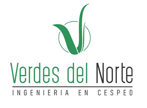 R5 Verdes del Norte