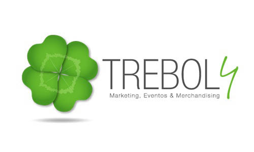 trebol4