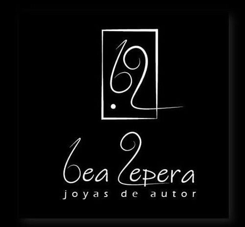 R8 Bea Lepera joyas
