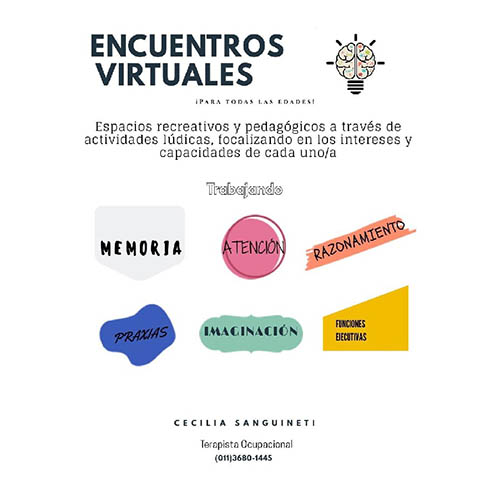 R9 Cecilia Sanguineti