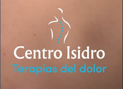 R9 Centro Isidro