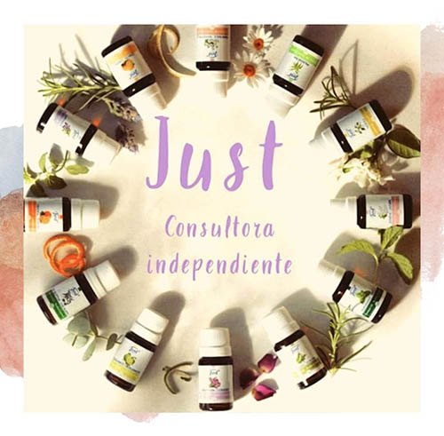 R9 SwissJust Lujan Lapido