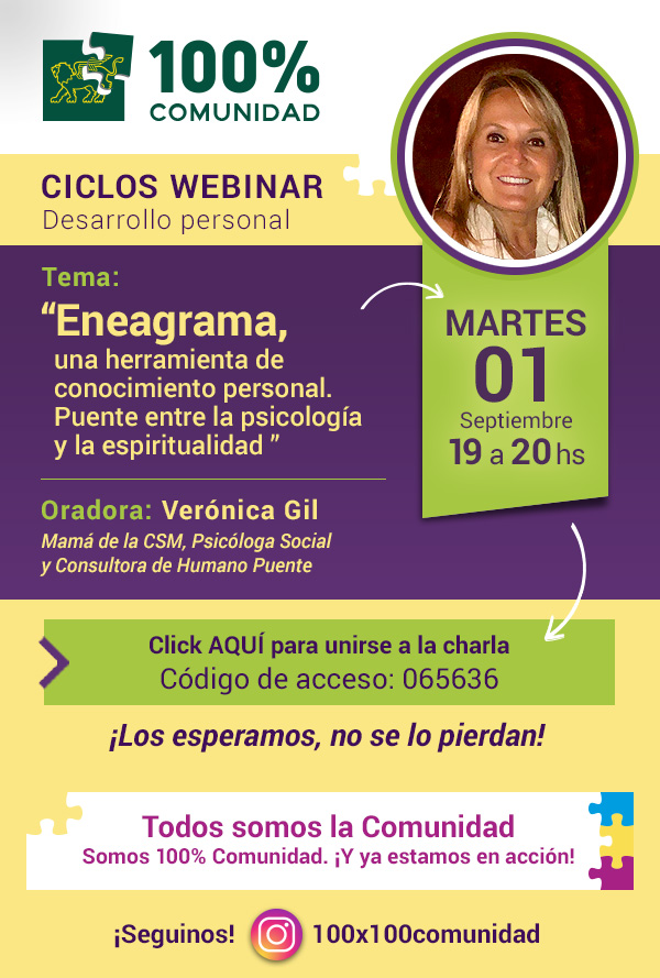 Invitación webinar 2020 09 01 link