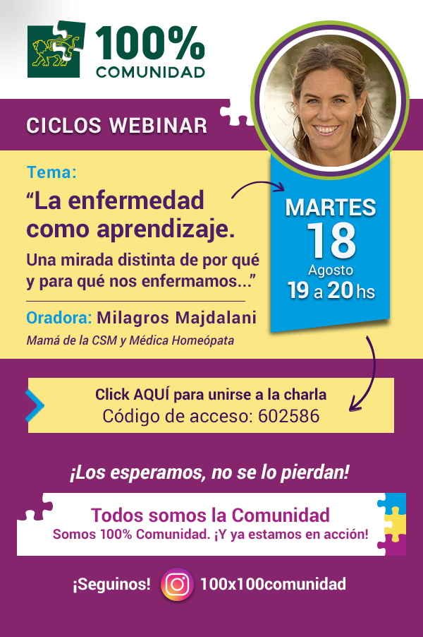 Invitación webinar 2020 18 agosto