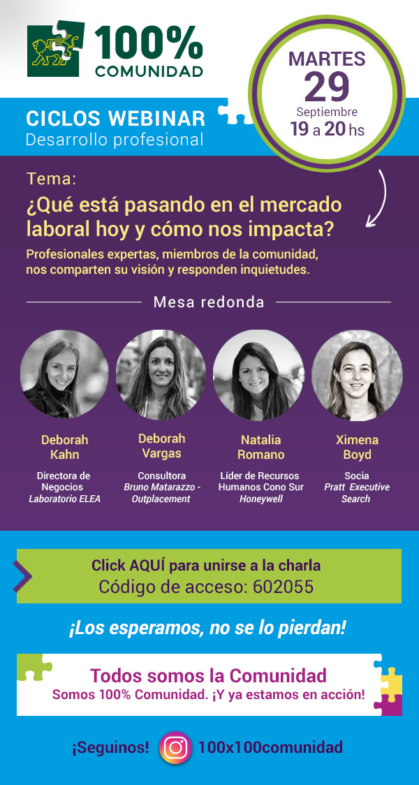 flyer 29 de septiembre