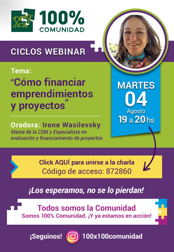 webinar5 4 de agosto