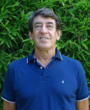 Gabriel Figueiras