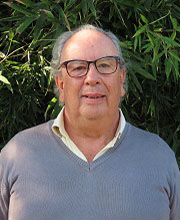 Julio Ochoa